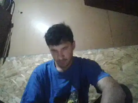 xxx-999 online show from October 1, 2:48 am