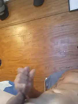 fun2fuck173 online show from June 3, 4:45 pm
