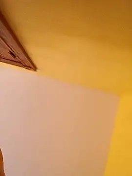 Nickj630 online show from October 19, 2:09 pm