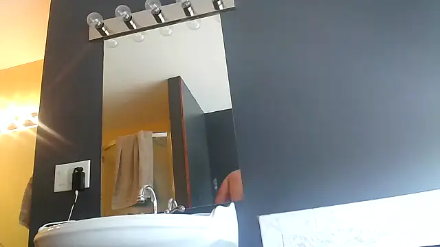 Nickj630 online show from September 26, 8:17 pm