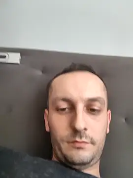 Kondzio online show from September 21, 10:26 am