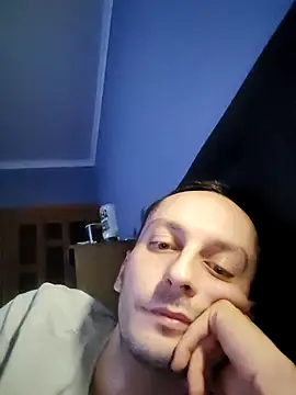 Kondzio online show from September 26, 10:51 pm