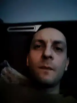 Kondzio online show from December 28, 12:04 am