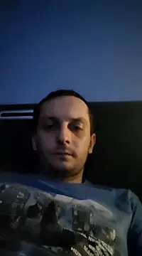 Kondzio online show from December 30, 6:49 pm