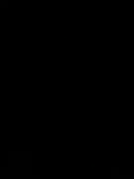 Texascoastedger online show from January 23, 3:16 am