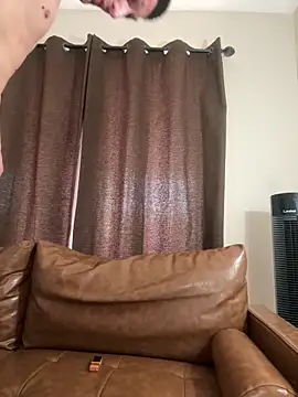 Texascoastedger online show from March 15, 5:16 pm