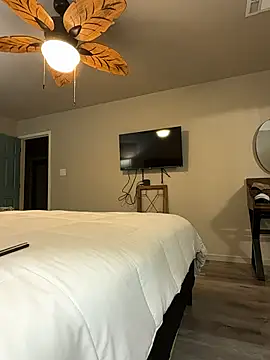 Texascoastedger online show from February 21, 12:50 pm