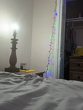 Texascoastedger online show from March 16, 3:25 am