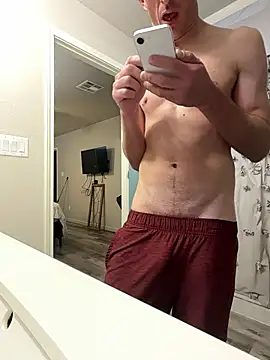 Texascoastedger online show from February 19, 10:01 am