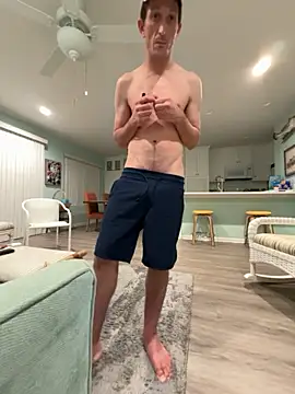 Texascoastedger online show from November 27, 11:47 am