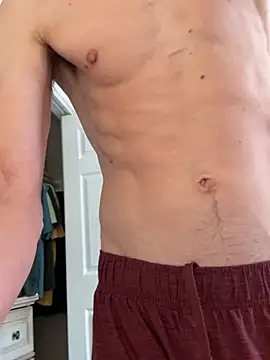 Texascoastedger online show from December 12, 3:48 pm