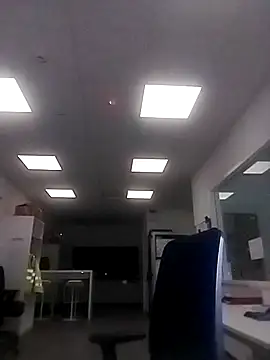 Husoban online show from November 15, 5:20 am