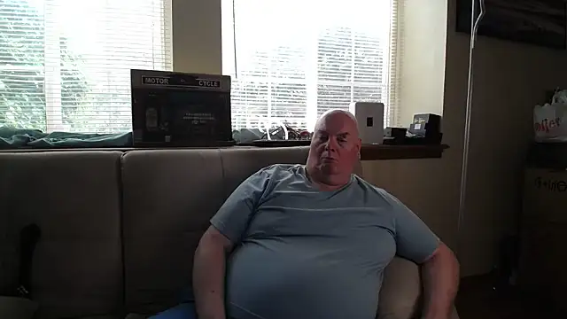 harley99574 online show from July 16, 5:09 pm