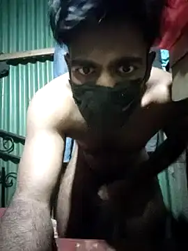 Sree-69-nude online show from March 19, 9:05 pm