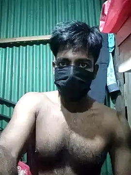 Sree-69-nude online show from March 15, 5:16 pm