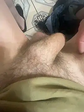 HoneyCoconuts online show from January 4, 7:45 am