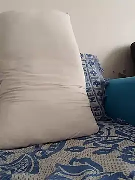 Snapshot of mertBy chatting on February 1, 12:16 pm mertBy online show from February 1, 12:16 pm