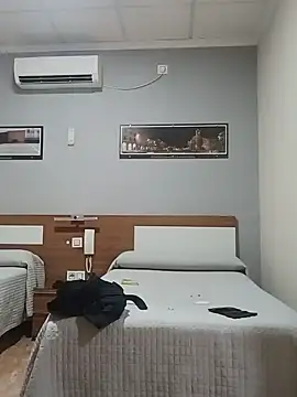 soy 5 online show from July 30, 2:49 pm