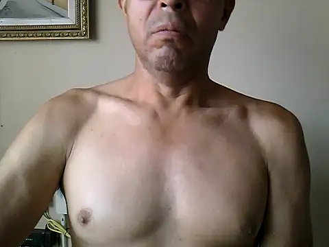 Alex011277 online show from September 27, 7:23 pm