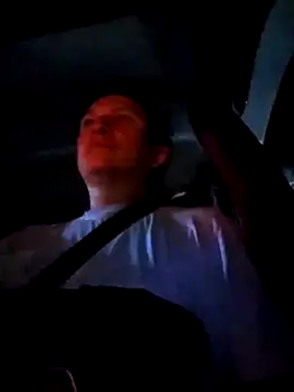 Bombi22 online show from March 6, 11:42 pm