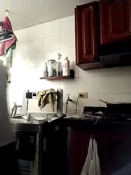 Bombi22 online show from October 5, 10:14 pm