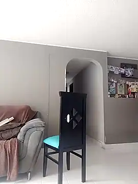 Bombi22 online show from March 15, 5:16 pm