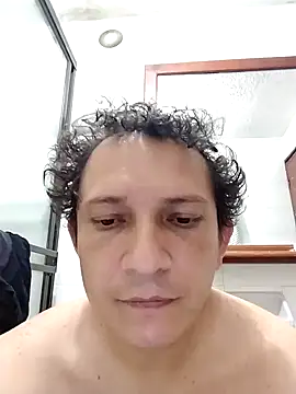 Bombi22 online show from February 10, 1:55 pm