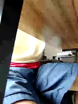 Bombi22 online show from January 8, 4:11 pm