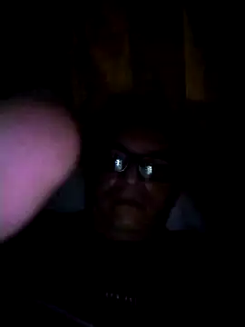 Bombi22 online show from January 9, 6:06 am