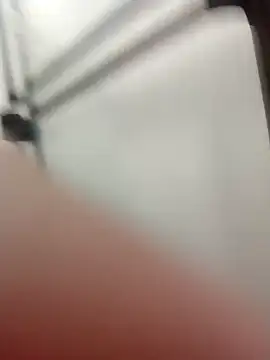 Bombi22 online show from February 6, 2:26 pm