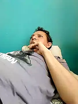 Bombi22 online show from January 12, 3:14 pm