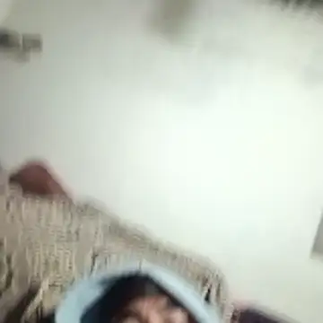 Solomen00 online show from January 13, 11:42 pm