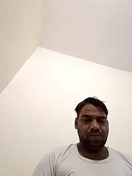 sexi boy789 online show from January 10, 4:01 am