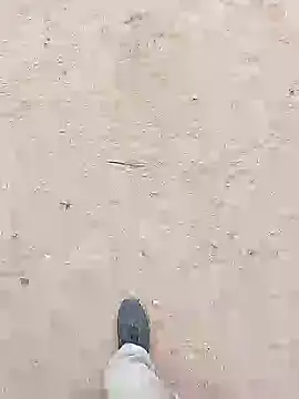 chootkapyasa007 online show from October 30, 8:27 am