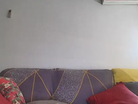 Geishastudios online show from September 9, 7:08 am