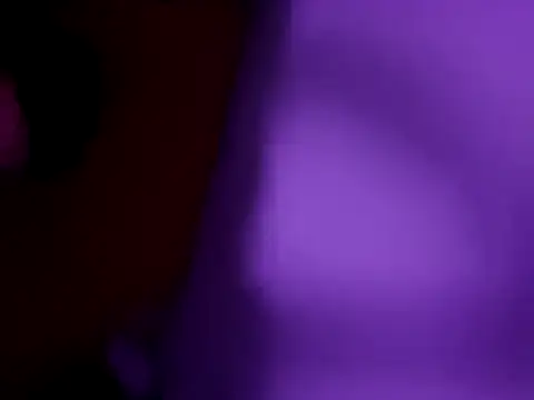 funsexgames online show from February 19, 2:08 am