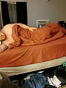 funsexgames online show from January 12, 8:18 am