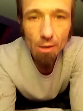 Auntiestoy online show from November 9, 8:07 am