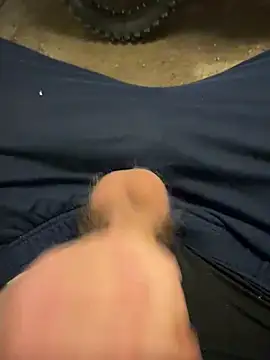 couplepypl online show from April 1, 10:18 pm