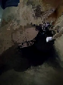 Snapshot of kamesh_telugu chatting on September 15, 4:52 pm kamesh telugu online show from September 15, 4:52 pm