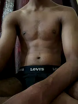 suryaprakash   online show from January 6, 8:51 am