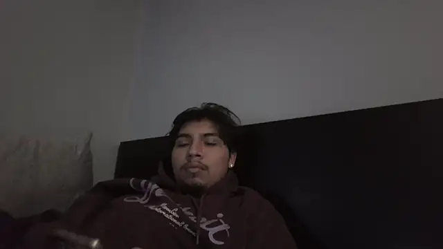 meximaloo1 online show from November 9, 9:24 am