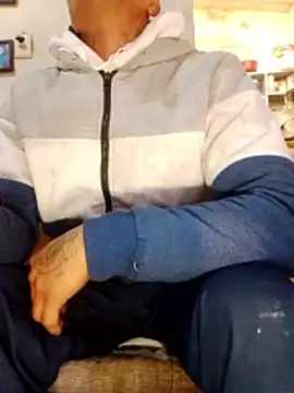 NewBe9D9 online show from November 30, 2:19 pm