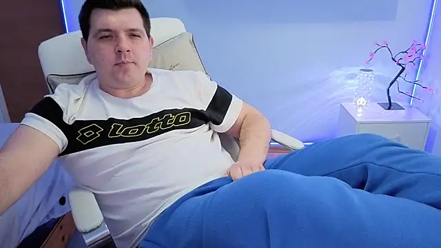 JasonJacks online show from January 15, 11:03 am