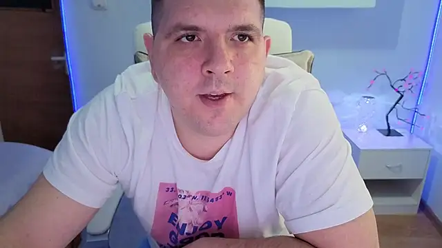 JasonJacks online show from January 18, 1:57 pm