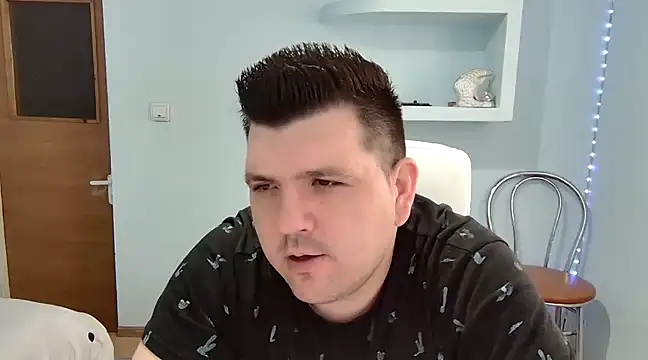 JasonJacks online show from March 22, 8:51 am