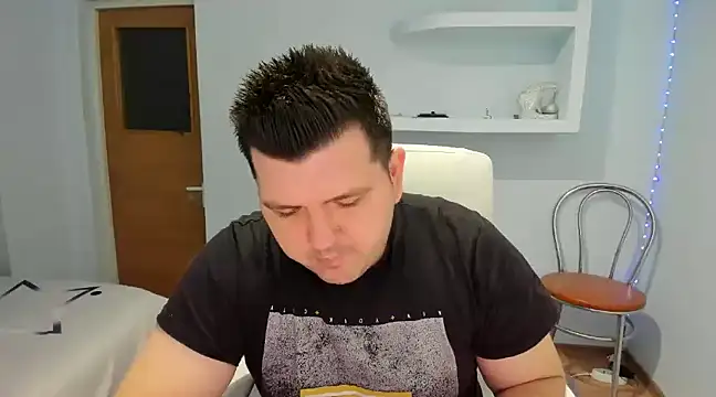 JasonJacks online show from January 6, 11:07 am