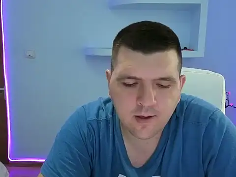 JasonJacks online show from September 10, 1:54 pm