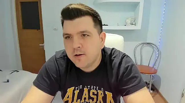 JasonJacks online show from January 2, 11:09 am