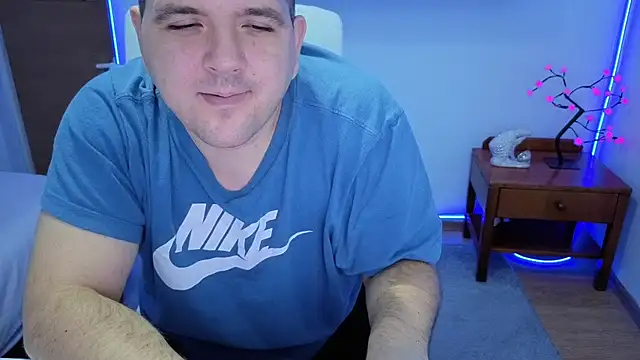 JasonJacks online show from October 14, 3:46 am